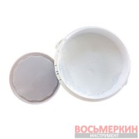 Паста шиномонтажная белая 1 кг 780-1Е Tech