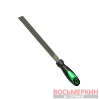 Напильник плоский SDBB0821 TOPTUL