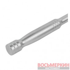 Вороток 1/2 шарнирный 750 мм FT-8014750U Forstime