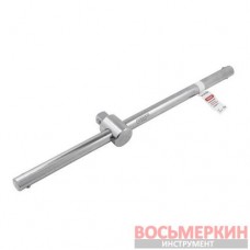 Вороток Т-образный 500 мм 3/4 F-8036490 Forsage