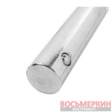 Вороток Т-образный 500 мм 3/4 F-8036490 Forsage