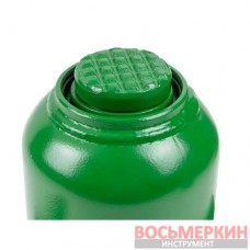Домкрат 12т бутылочный 200-370 мм RF-T91204(DS) RockForce