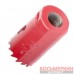 Сверло корончатое биметаллическое 29 мм SD-5629 Intertool