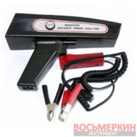 Стробоскоп цифровой AR020006 Jonnesway