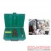 Съемник верхнего шарового шарнира передней подвески VW T4 AN040071 Jonnesway