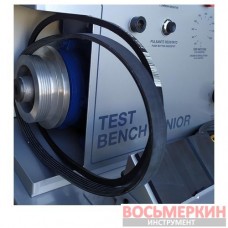 Стенд проверки генераторов и стартеров Spin Banchetto Junior Inverter EVO JUNIOR EVO Spin