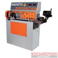 Стенд проверки генераторов и стартеров PROFI EVO Spin