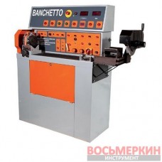 Стенд проверки генераторов и стартеров PROFI EVO Spin