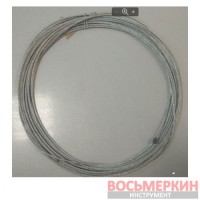 Трос розпарковки на 212С 217064 В Peak