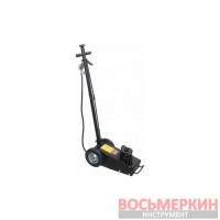 Домкрат пневмогидравлический подкатной 35т RF-1600-7 RockForce