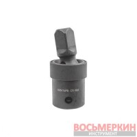 Кардан ударный 1/2 FK-80541MPB ForceKraft