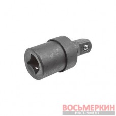 Кардан ударный 1/2 FK-80541MPB ForceKraft