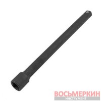 Удлинитель ударный 250 мм 1/2 F-8044250K Forsage