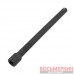 Удлинитель ударный 250 мм 1/2 F-8044250K Forsage