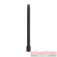 Удлинитель ударный 250 мм 1/2 F-8044250K Forsage