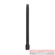 Удлинитель ударный 250 мм 1/2 F-8044250K Forsage