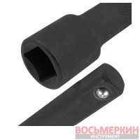 Удлинитель ударный 250 мм 1/2 F-8044250K Forsage