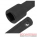 Удлинитель ударный 250 мм 1/2 F-8044250K Forsage