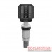 RF-датчик TPMS Launch 433/315 МГц программируемый универсальный LTR-05 Launch RF-датчик TPMS Launch 433/315 МГц программируемый универсальный LTR-05 Launch