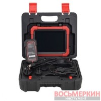 Автомобильный мультимарочный сканер X-431 PRO SE LITE Launch