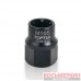 Головка 1/2 Ribe M10S для натяжителя ремня TOYOTA JDDF1610 Toptul