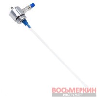 Запчасть к NDAA0165 Spray Body Set NLAA0020 Toptul