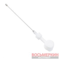 Запчасть к NDAA0165 Spray Nozzle Set NLAA0030 Toptul