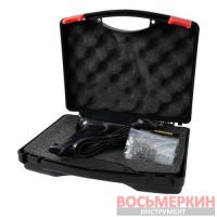 Комплект для ремонта пластика 70Вт CBRM70AC G.I.Kraft