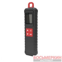 Модуль настройки системы контроля давления в шинах TPMS i-TPMS Launch