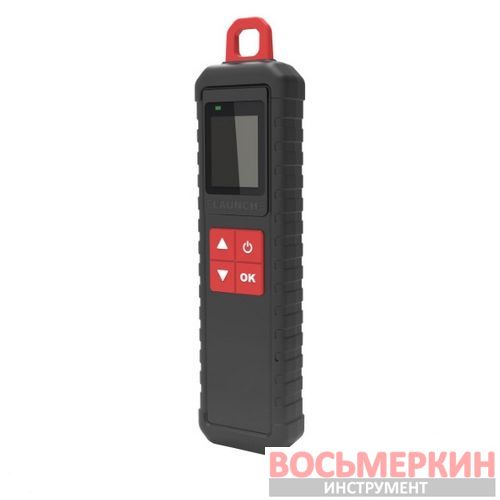 Модуль настройки системы контроля давления в шинах TPMS i-TPMS Launch Модуль настройки системы контроля давления в шинах TPMS i-TPMS Launch