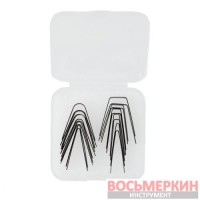 Набор лезвий 20 штук для регрувера PTR0120 BS-PTR-20 G.I.Kraft