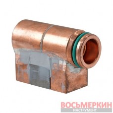 Насадка для WCIH-3.5KW COIL-3.5WH G.I.Kraft