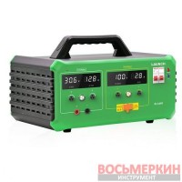 Интеллектуальное зарядное устройство ELA400 Launch