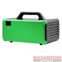 Интеллектуальное зарядное устройство ELA400 Launch