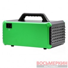 Интеллектуальное зарядное устройство ELA400 Launch