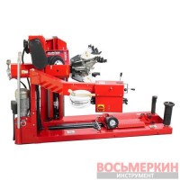 Грузовой шиномонтажный стенд TCX635 Hunter