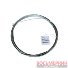 Трос роспарковки для 208С/А235С 10202010А Peak