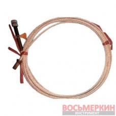 Трос роспарковки для 208С/А235С 10202010А Peak