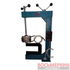 Нагревательный элемент утюг к вулканизатору KSTI RC 2101