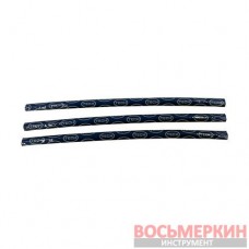 Жгут грузовых шин 190мм Permacure 226 Tech