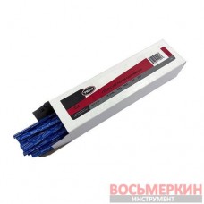 Жгут грузовых шин 190мм Permacure 226 Tech