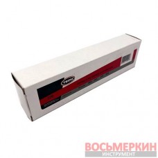 Жгут грузовых шин 190мм Permacure 226 Tech