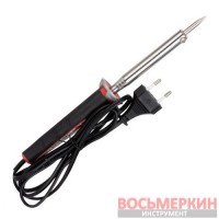 Паяльник контактный 60Вт, 230В, 750°С RT-2006 Intertool