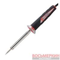 Паяльник контактный 60Вт, 230В, 750°С RT-2006 Intertool