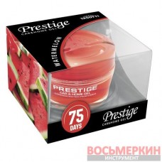 Ароматизатор Tasotti Gel Prestige (50 мл) Watermelon - арбуз