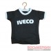Футболочка декоративная Iveco