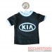Футболочка декоративная Kia