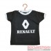 Футболочка декоративная Renault