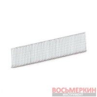 Комплект гвоздей 12мм упак.1000шт., под пистолет RT-0172 Intertool