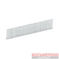 Комплект гвоздей 10мм упак.1000шт., под пистолет RT-0170 Intertool